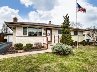 1079 Parma Ave, Columbus, OH