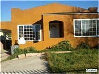 1st image of 9020 Menlo Ave