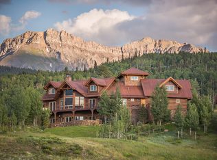 12 Kahana Ridge Pl, Lahaina, HI 96761