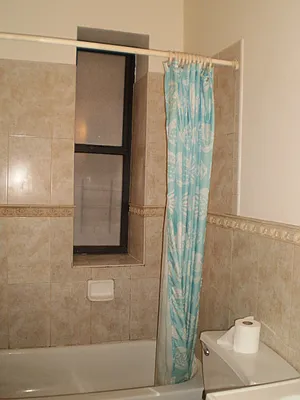 Rented by (Legacy) NY Quality Living Uptown | media 19