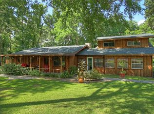 108 Delaware Dr, Montgomery, TX 77316