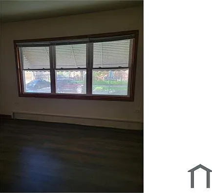 5000 W Jackson Blvd #1N — Photo 8