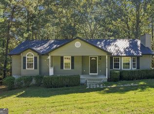 117 Blackberry Trl, Juliette, GA 31046