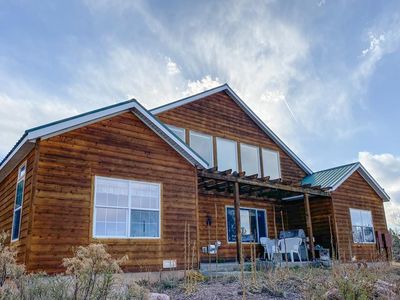436 Basswood Ln, Canon City, CO, 81212