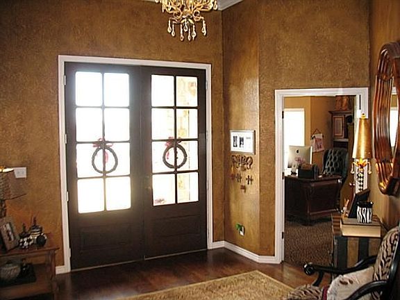 5th image of 5261 Willow Wood Dr