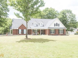 193 River Rd, McDonough, GA 30252