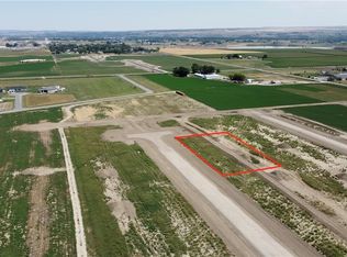High Fences Dr Lot 3, Billings, MT 59106