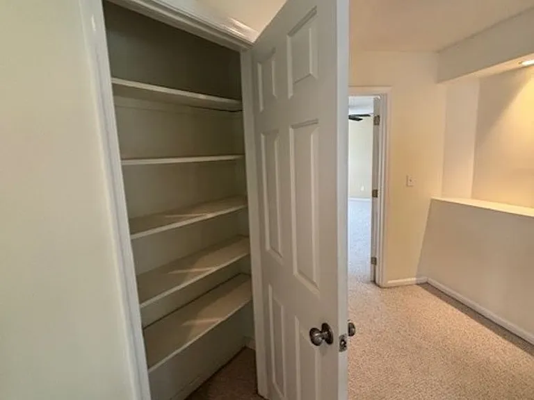 3301 Sacramento Dr — Photo 29