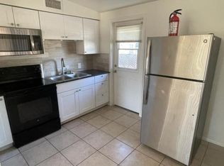 1310 N Richey Blvd, Tucson, AZ 85716