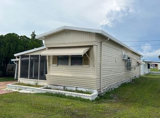8 Imperial Ave, Palmetto, FL 34221