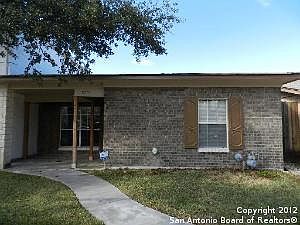 1st image of 8715 Tradewind Dr