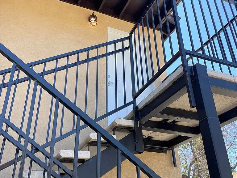 6542 A El Cortez Ave — Photo 10