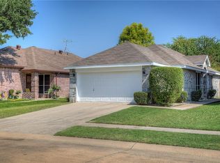 2304 Brookview Dr, McKinney, TX 75072