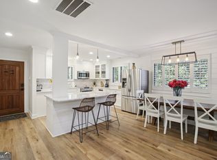 12 Northlake Cir, Peachtree City, GA 30269