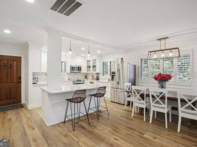 12 Northlake Cir, Peachtree City, GA, 30269