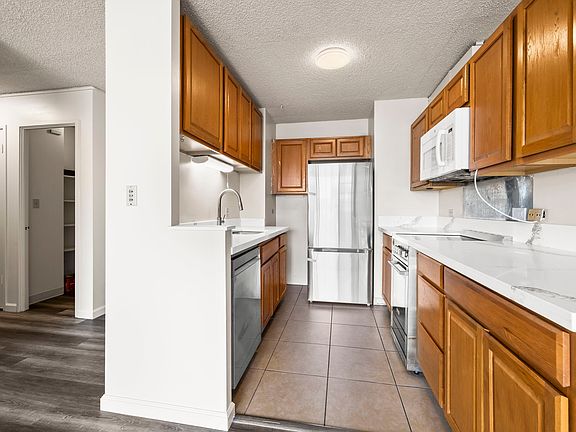 4th image of 3161 Ala Ilima St #214-1