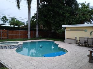 1029 Washington St, Hollywood, FL 33019