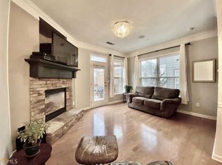 877 Commonwealth Ave SE, Atlanta, GA 30312