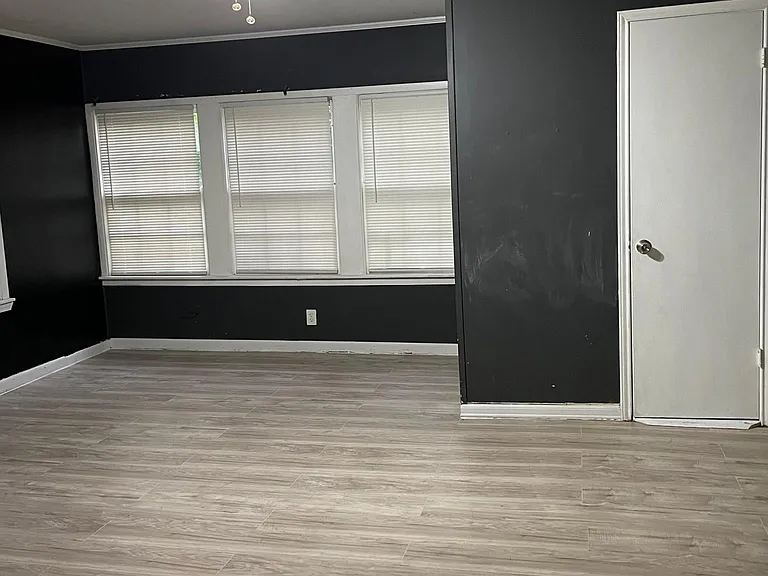 705 S Roosevelt Ave — Photo 7