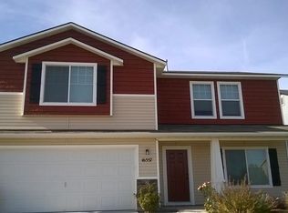 16557 Spartan Ave, Caldwell, ID 83607