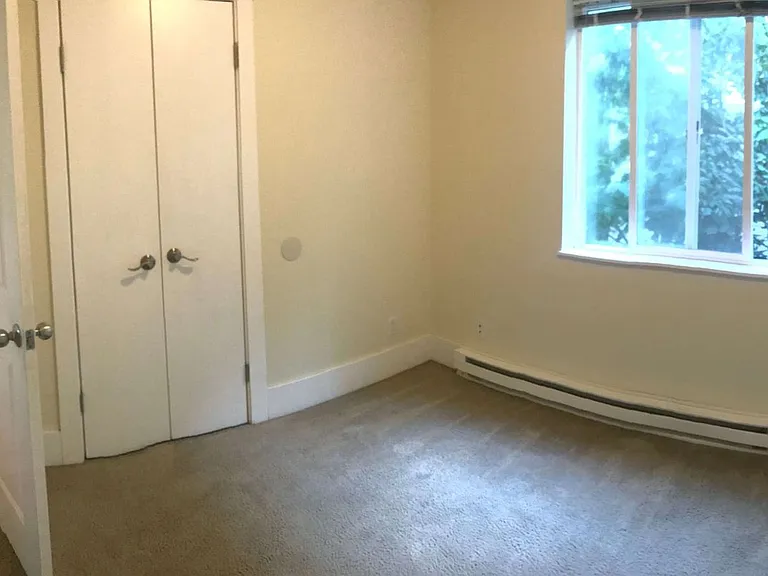 814 High St — Photo 24