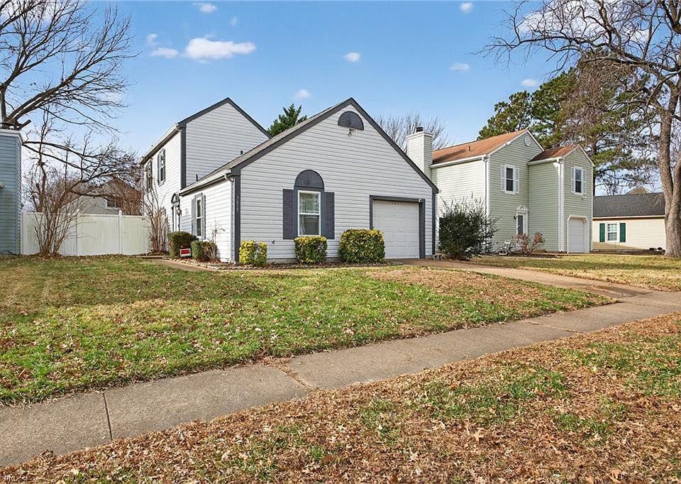 1st image of 3615 Addison St