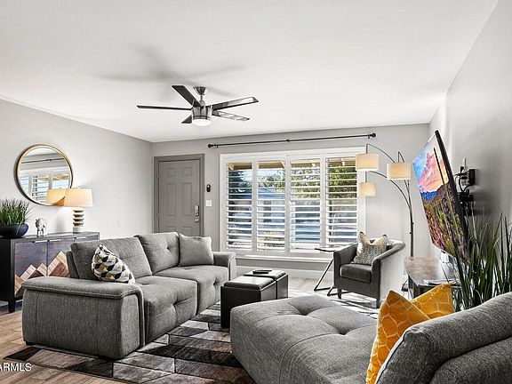 3rd image of 8430 E DIANNA Drive