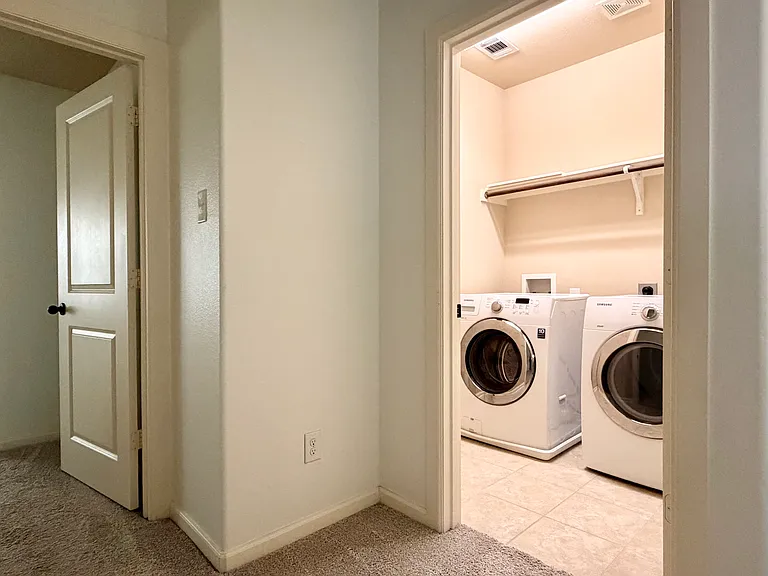 1014 Lone Ivory Trl — Photo 20