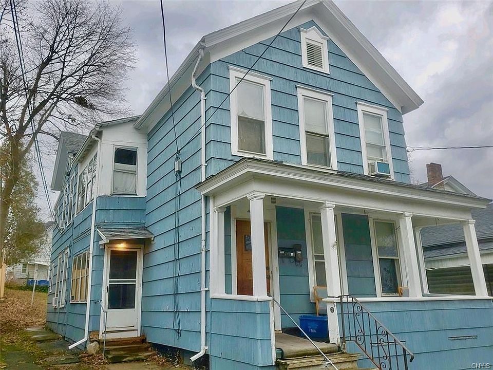 1st image of 107 Hier Ave