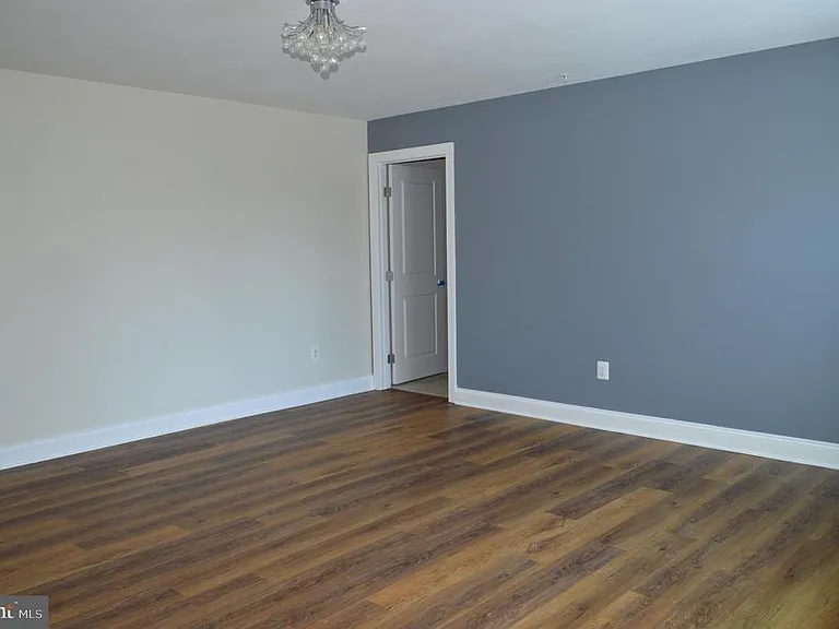 4967 Windpower Way — Photo 33