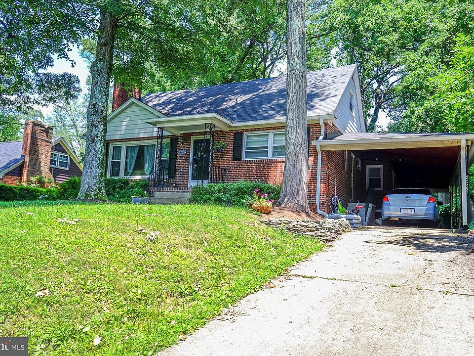 1st image of 6632 Moly Dr