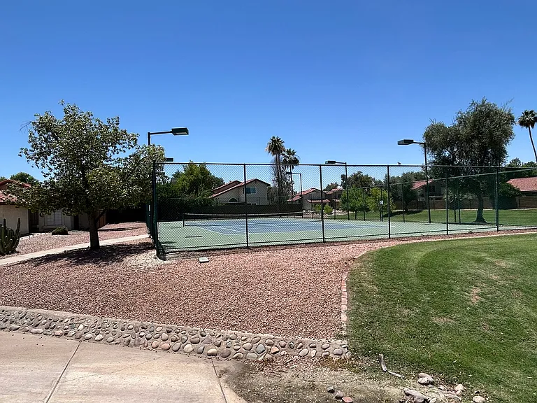 2338 W Orchid Ln — Photo 22