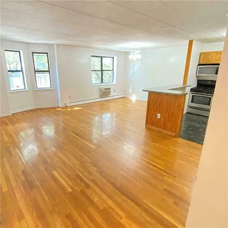 floor plan 16