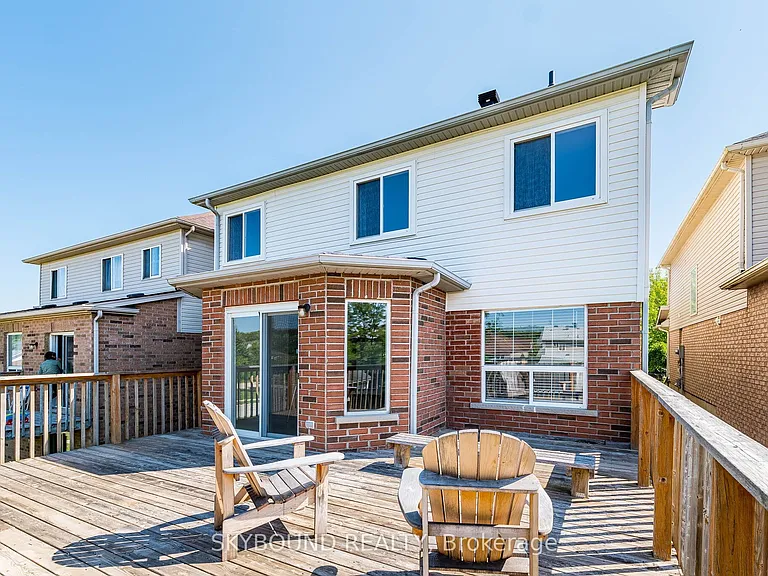 735 Karlsfeld Rd — Photo 41