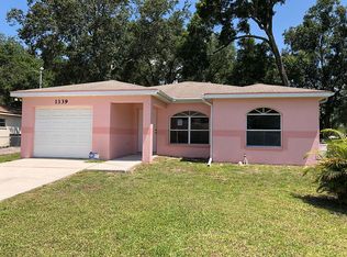 1339 30th Ave E, Bradenton, FL 34208