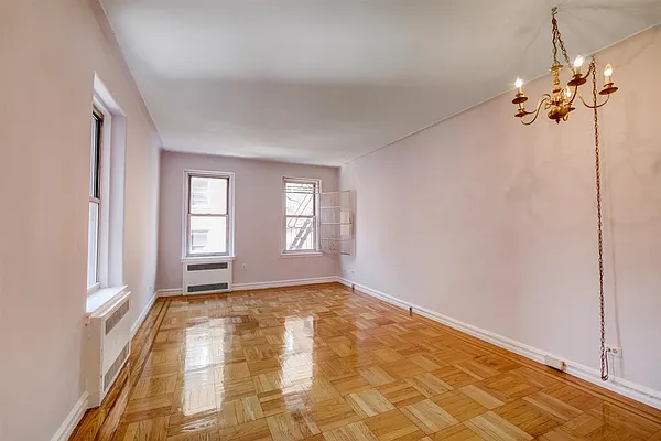 Sold by Keller Williams Realty Landmark | media 5