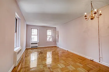 Sold by Keller Williams Realty Landmark