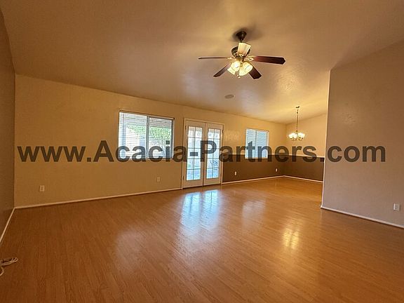 2nd image of 9717 E Paseo