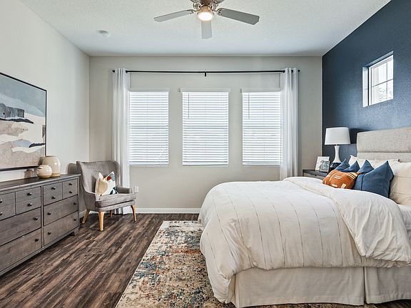 5th image of 1110 Evergreen Isles Dr #1409