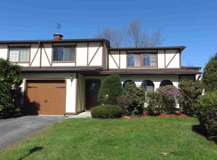 119 Stringham Rd APT 2, Lagrangeville, NY 12540