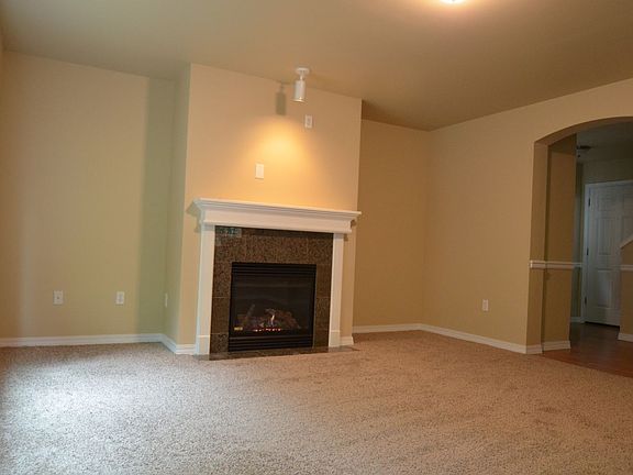 2nd image of 3346 S 283rd Ln #30