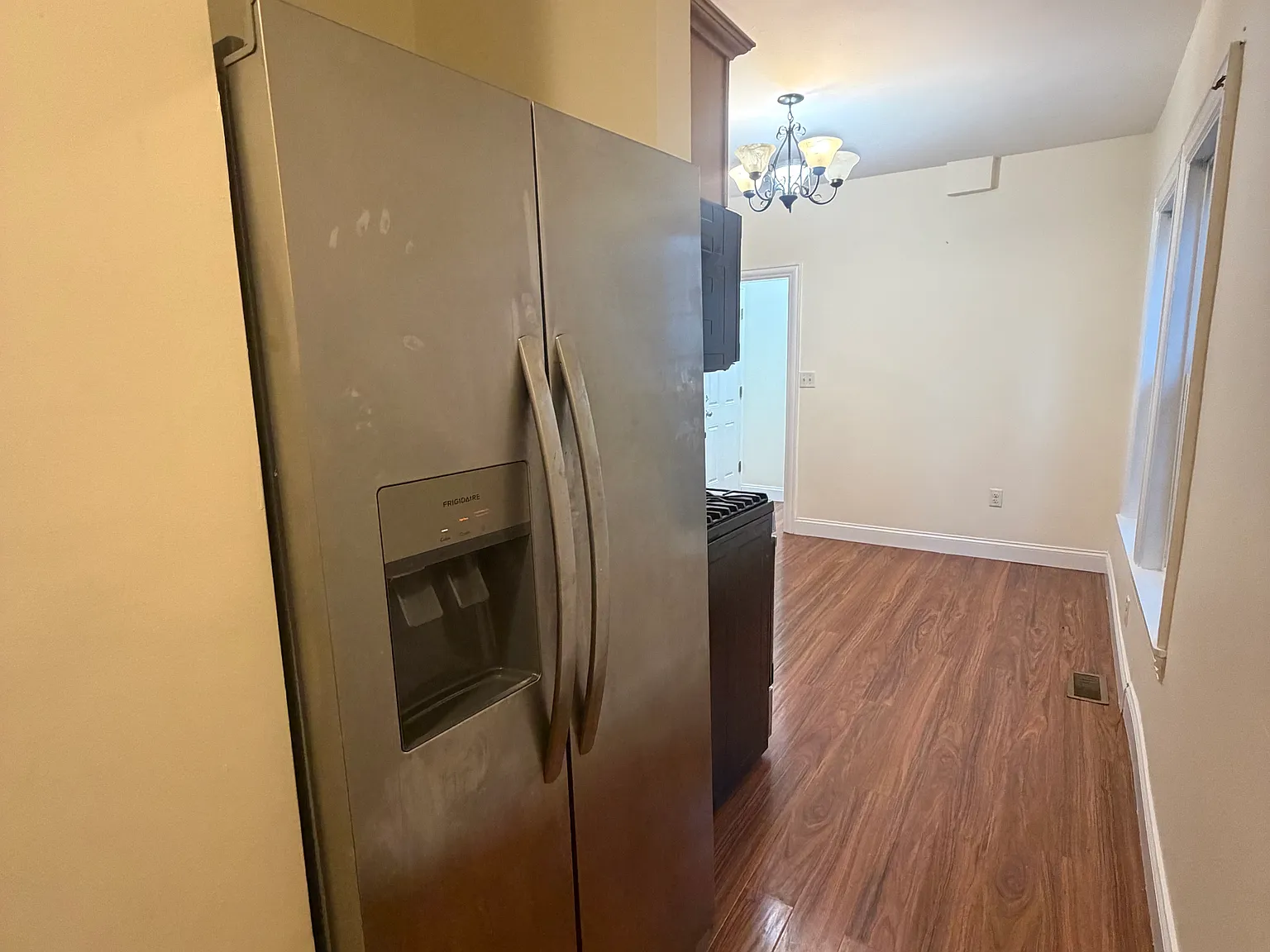 2 bed, $2,800 — Photo 4