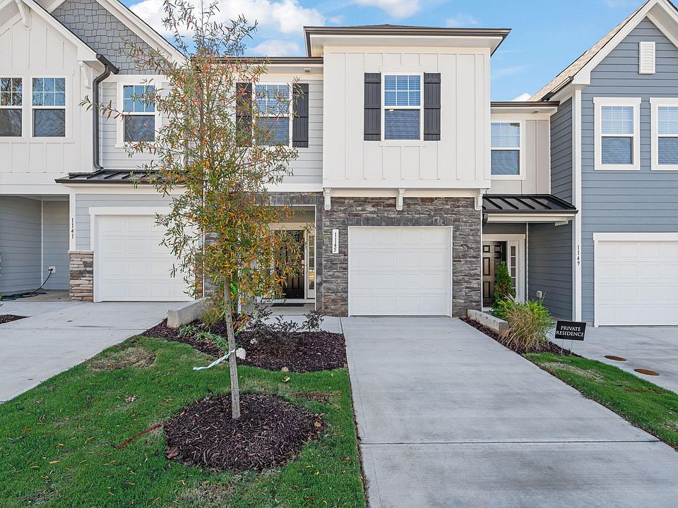 1st image of 1145 Tembrook Dr
