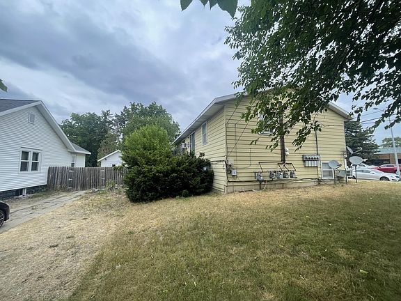 3rd image of 3425 Jefferson Ave SE