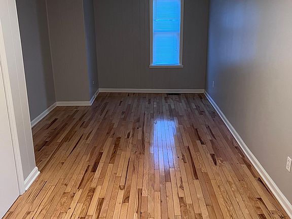 5th image of 411 7th St NW #1