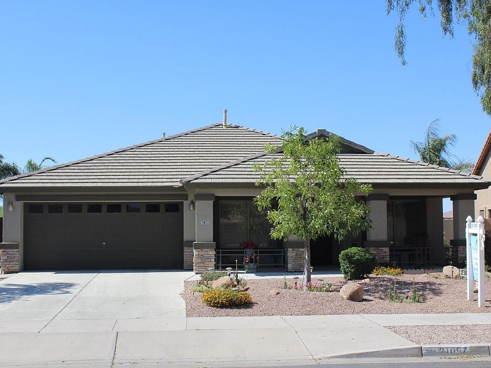 1st image of 21057 E Calle De Flores