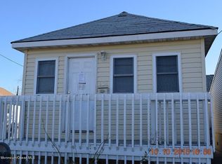 131 Franklin Ave, Seaside Heights, NJ 08751