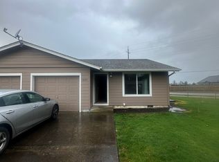 1847 Wilding Pl, Stayton, OR