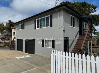 333 Clay St #B, Monterey, CA 93940