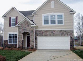120 Morning Dew Ln, Mount Holly, NC 28120